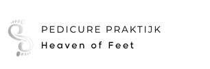Site Logotype