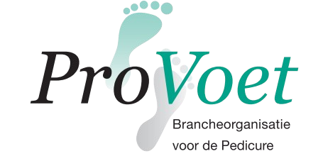 Heaven of Feet - professioneel voetzorg logo